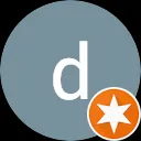 dirk de bilde