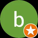 bruno goncalves (Kolitro)