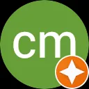 cm