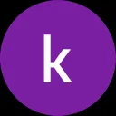 kiz striekwold
