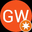 GW