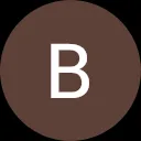 Bradley Snelders