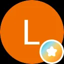 Lotte Oude Ophuis