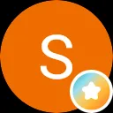 Sander R