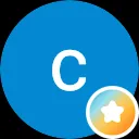 cynthia van den Bos