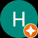 Наталья Гайдар