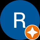 Raghad Raad