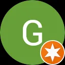 Gerwin