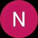 Nathan Mensink