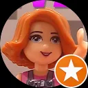 Jolande Broek, van den