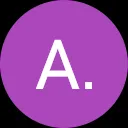 A. Vos