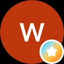 wil reiche
