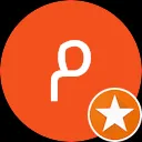 محمدنابغ الشللي