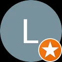 Leny Oomen