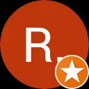 R.