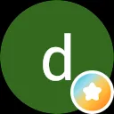 derkropper