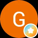 Ger Melaard