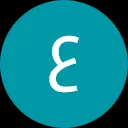 عبدالرحمن عبدالله