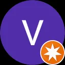 V C