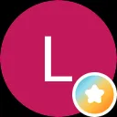 Lotte Fidder