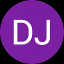 DJ S