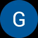 Gilbert Soffers
