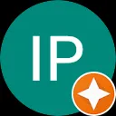 IP Mengerink - de Vries