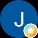 Jerfaas de Jong