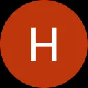 Heiner Wehr