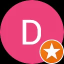 Dirk Toubast