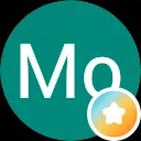Mo De Beer