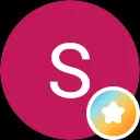 Sietske Van Os