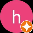 huguette van raemdonck