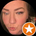 Tita-tovenares Nobody's wife nobodys LIFE