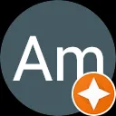 Am A