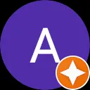 Anniek
