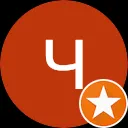 Частное Лицо