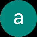 amelia v d meer