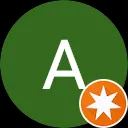 Alexje 70