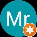 Mr Mj