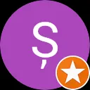 Șofer de tir pe EUROPA