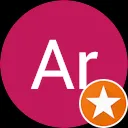 Ar