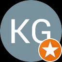 KG