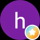 haryt grijpstra