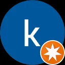 krzysztof niewiadomski