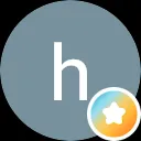 hani sh