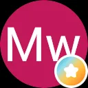 Mw V
