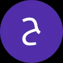 حبيبي حبيبي