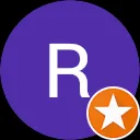 R B