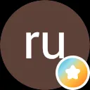 ru vo